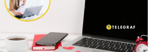 Перевод техники на зимнее время