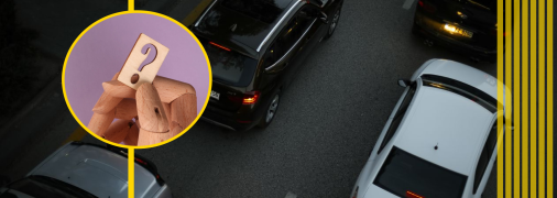 Авто для людей похилого віку