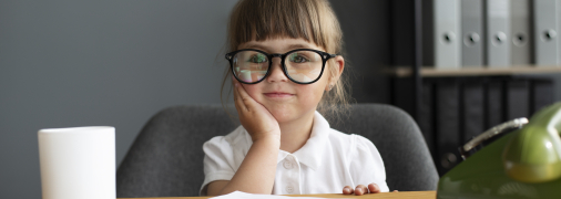 Людина з високим IQ здатна багато чого досягти