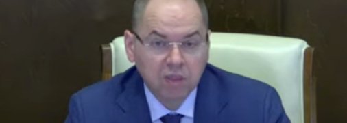 Осталось недолго: Степанов удивил оптимистичным прогнозом по коронавирусу