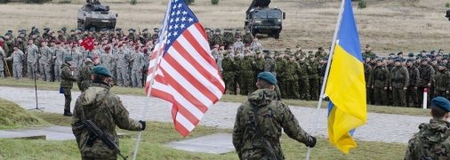 Найближчим часом цього точно не відбудеться