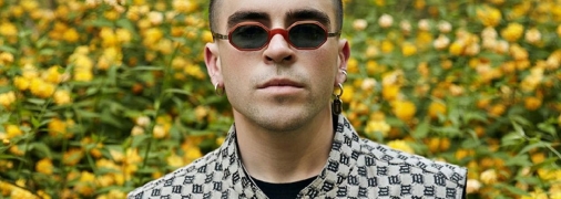 23-річний співак Wellboy