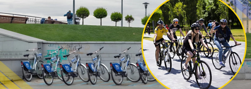 Ілюстративне фото