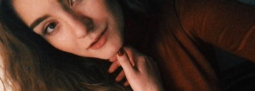 О задержании узнали из новостей: мать рассказала о судьбе задержанной девушки Протасевича