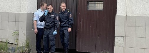 Переполох після втечі вбивці "ковбасного короля" в РФ: хто під підозрою і куди прямує банда