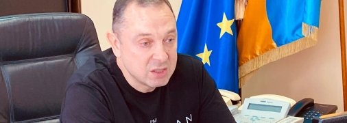 Вадим Гутцайт