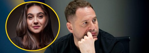 Андрій Єрмак