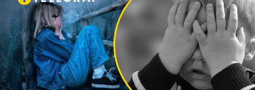 Центрі медичної реабілітації та паліативної допомоги у Миколаївській області