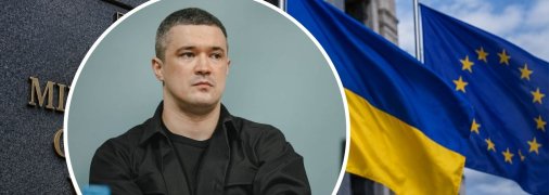 Федоров очолював військову співпрацю з партнерами