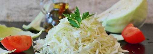 Теперь готовить будет еще проще