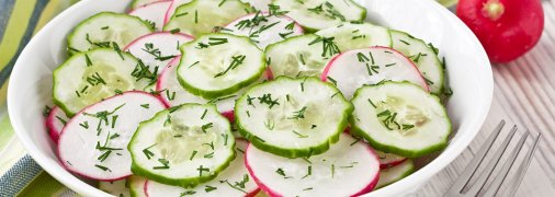 Легкий, полезный, недорогой, самый лучший