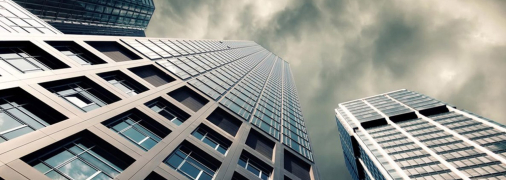 Жахливий випадок в Одесі: жінка та 2-річна дитина випали з балкона на 16 поверсі