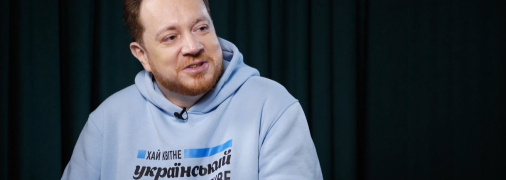 Владлен Мараев