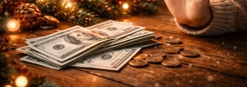 Запреты на 28 декабря