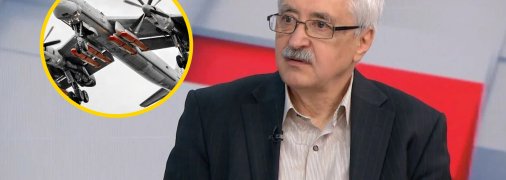 Иллюстративное изображение