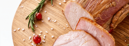 Чудовий рецепт смачного м’яса