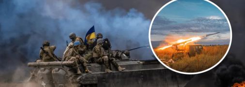 Чому перемир’я у 2025 році опинилося під загрозою