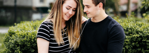 Через 33 роки, а ми все ще пам’ятаємо кожну ноту