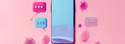 Як звільнити пам’ять на телефоні