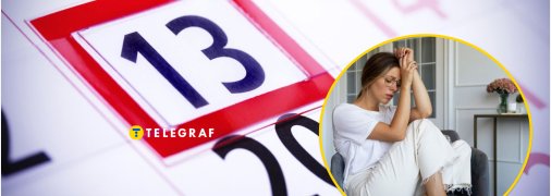 До цієї події варто бути готовим