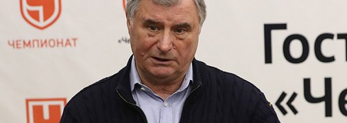 Анатолій Бишовець