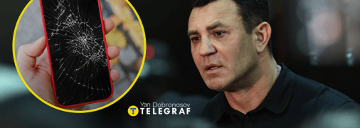 Микола Тищенко