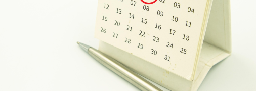 З 1 травня в Україні очікуються зміни