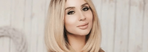 Светлана Лобода не смогла скрыть беременность от поклонников: ВИДЕО