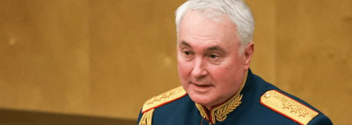 Андрій Картаполов