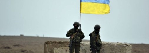 У Путина уже прямо грозят Украине обострением войны на Донбассе