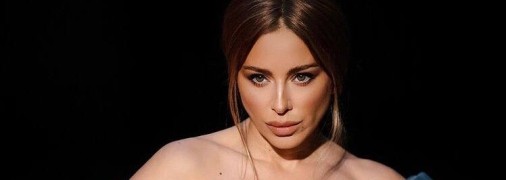 Артистку не впізнали у її нових образах