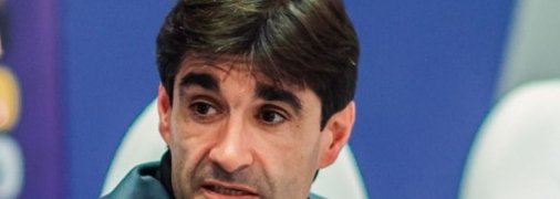 "Недоволен селекцией": почему Висенте Гомес покинул Олимпик