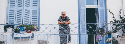 Из-за чего возникают конфликты между невесткой и свекровью: объясняет психолог