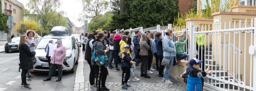 Ілюстративне зображення