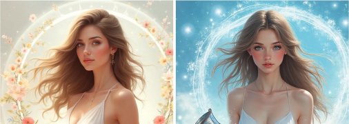 Гороскоп на 2026 рік