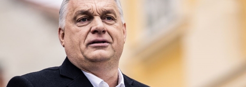 Украина в любом случае получит обещанную европейцами финансовую помощь