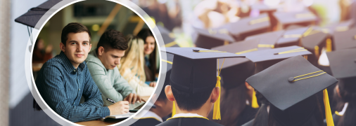 Колаж Телеграфу