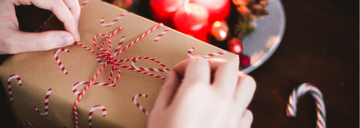 Праздничные и выходные дни в Украине 2020