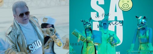 Михайло Поплавський