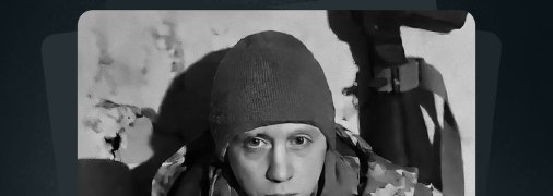 Євген Житлухін