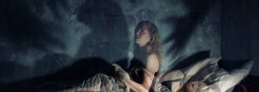 Снам не потрібно надавати великого значення