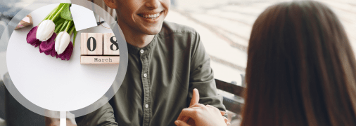 Як робити компліменти українською мовою