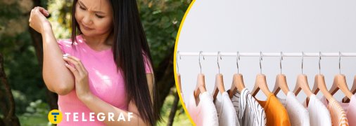 Спека в Україні