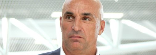 Как возродить легендарный Металлист: версия Ярославского