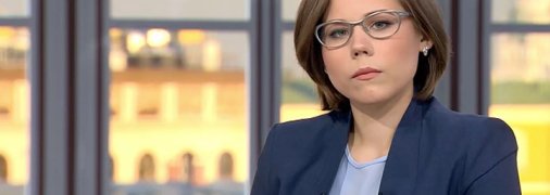 Дар’я Платонова