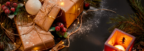 Різдво відзначають за старим стилем 7 січня