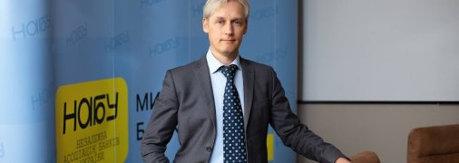 Дмитрий Глинский