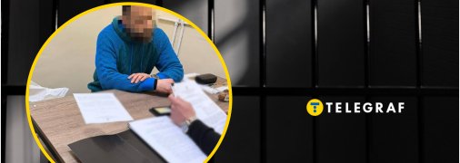 Александр Дубинский