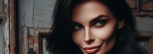 Хитруни отримували прізвища, які вказували на їхню вдачу