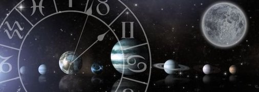 Бизнес-гороскоп на неделю (15.06. - 21.06.2020): все знаки зодиака